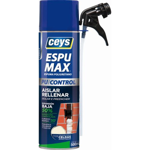 https://www.dateriumsystem.com/appfiles/clientes/222/catalogo/500x500/504820_espumax control total.jpg